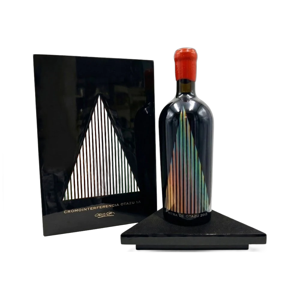vitral-de-otazu-cruz-diez-1-bot