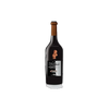 Vivanco 4 Varietales Colección 2017 15% 750 ml