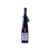 Vivanco Dulce D/invierno Coleccion 13,5% 750ml