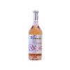 Vivanco Rosado 750ml