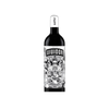 Vividor 750 ml