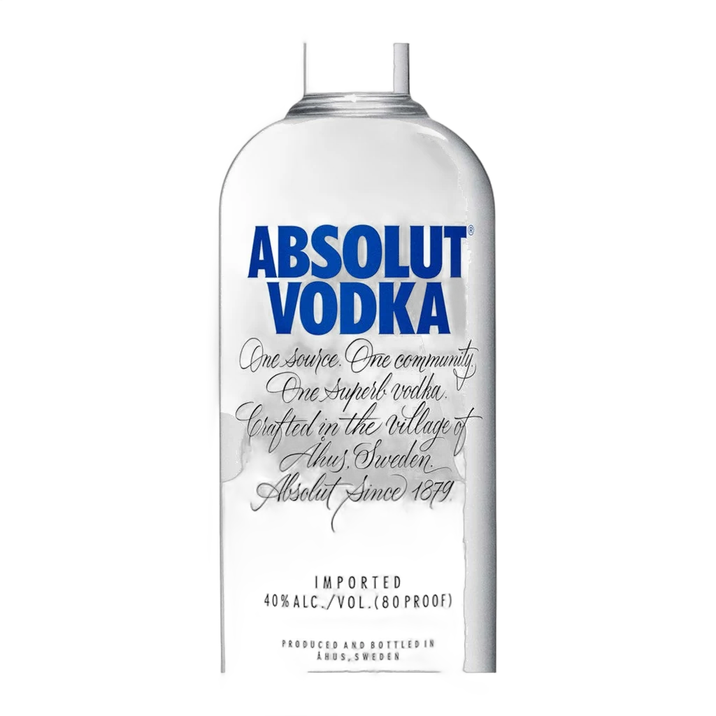 vodka-absolut-40-0-70-lt-bot