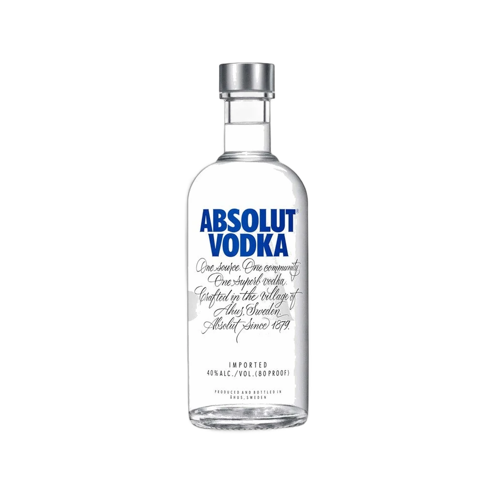 vodka-absolut-40-0-70-lt-bot