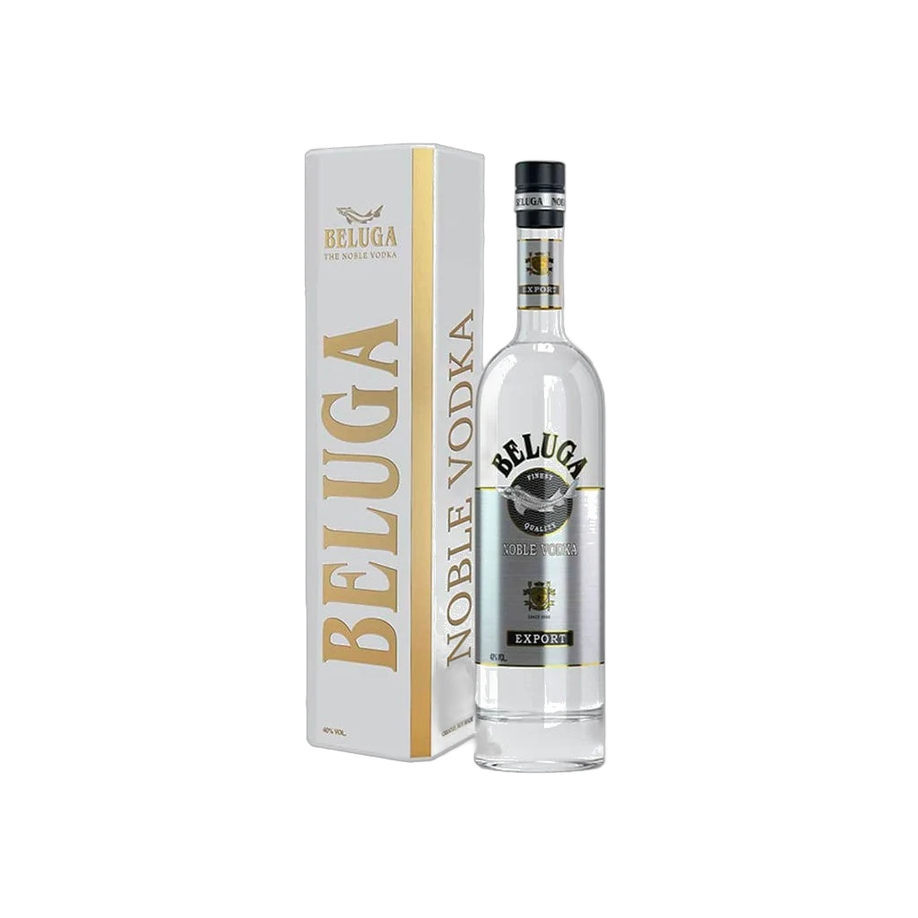 vodka-beluga-noble-1-lt-bot