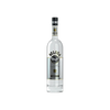 Vodka Beluga Noble 1L
