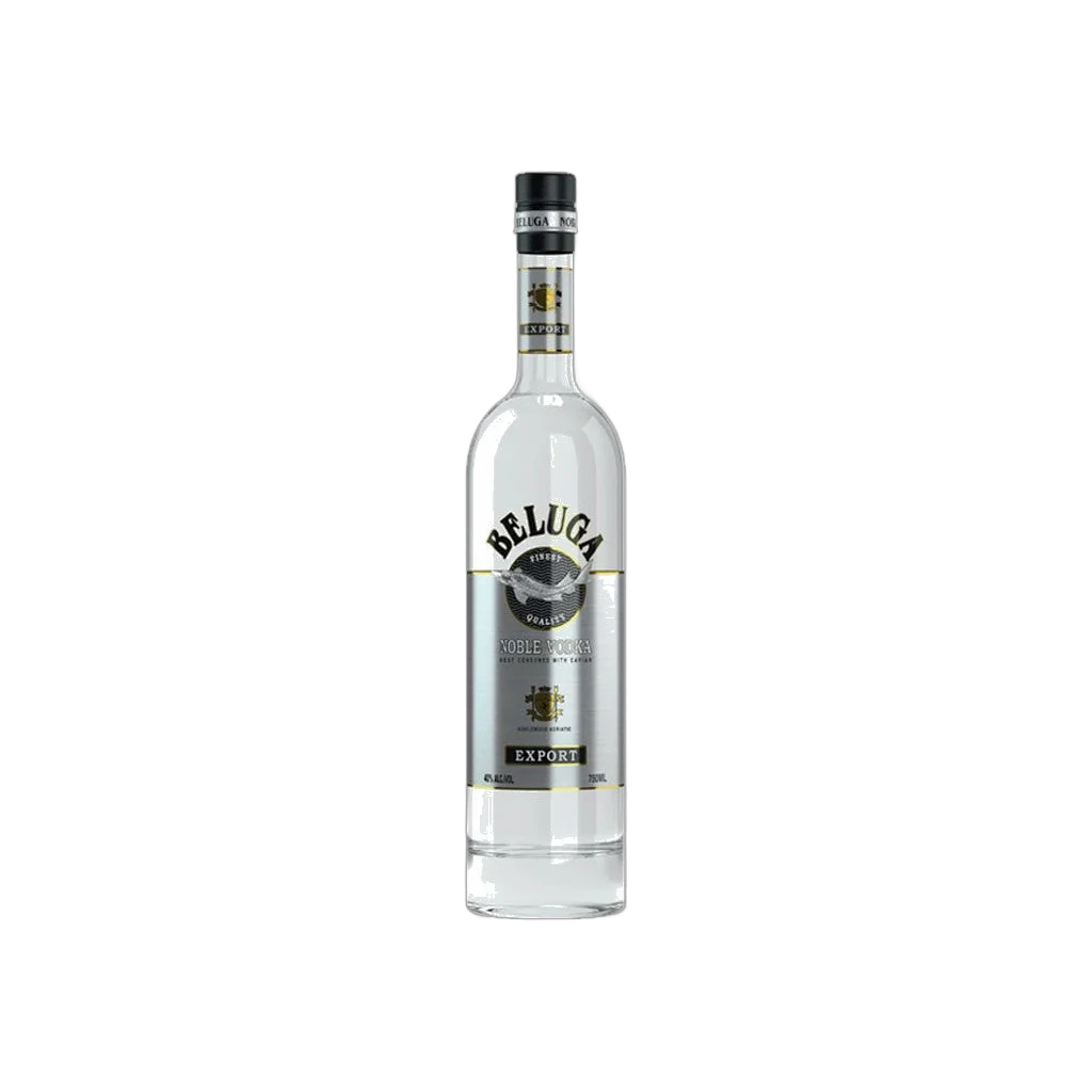vodka-beluga-noble-1-lt-bot