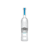 Vodka Belvedere 750ml
