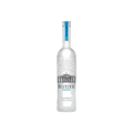 Vodka Belvedere 750ml