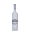 Vodka Belvedere 1L