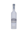 Vodka Belvedere 1L