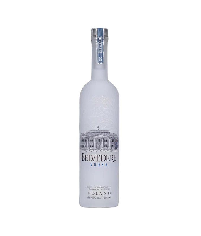 vodka-belvedere-1-lt-bot