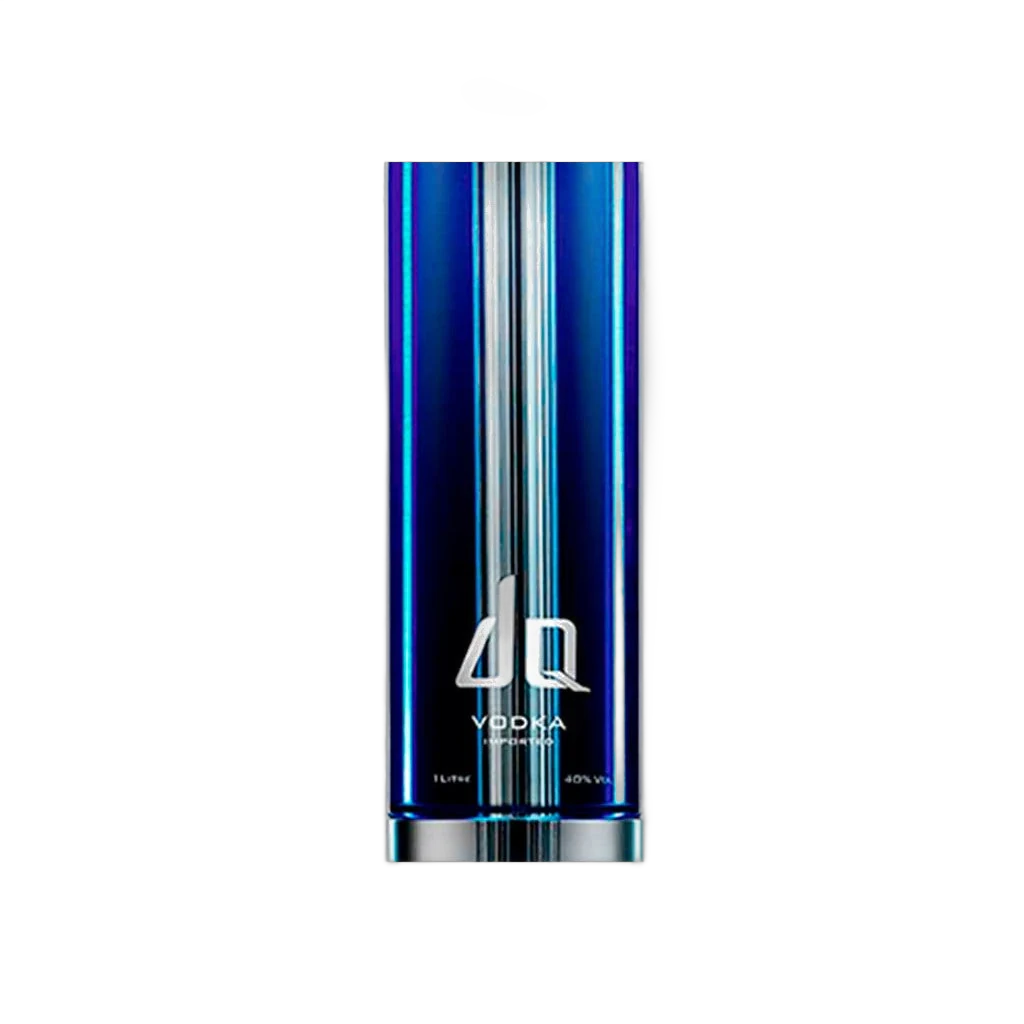 vodka-dq-1-lt-bot