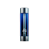 Vodka Dq 1L