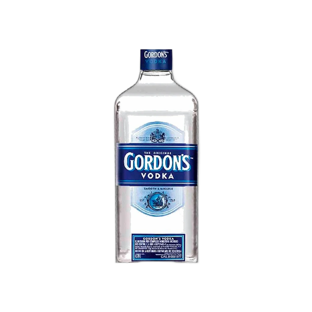 vodka-gordons-original-0-70-lt-bot