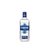 Vodka Gordons ORIGINAL 700ml