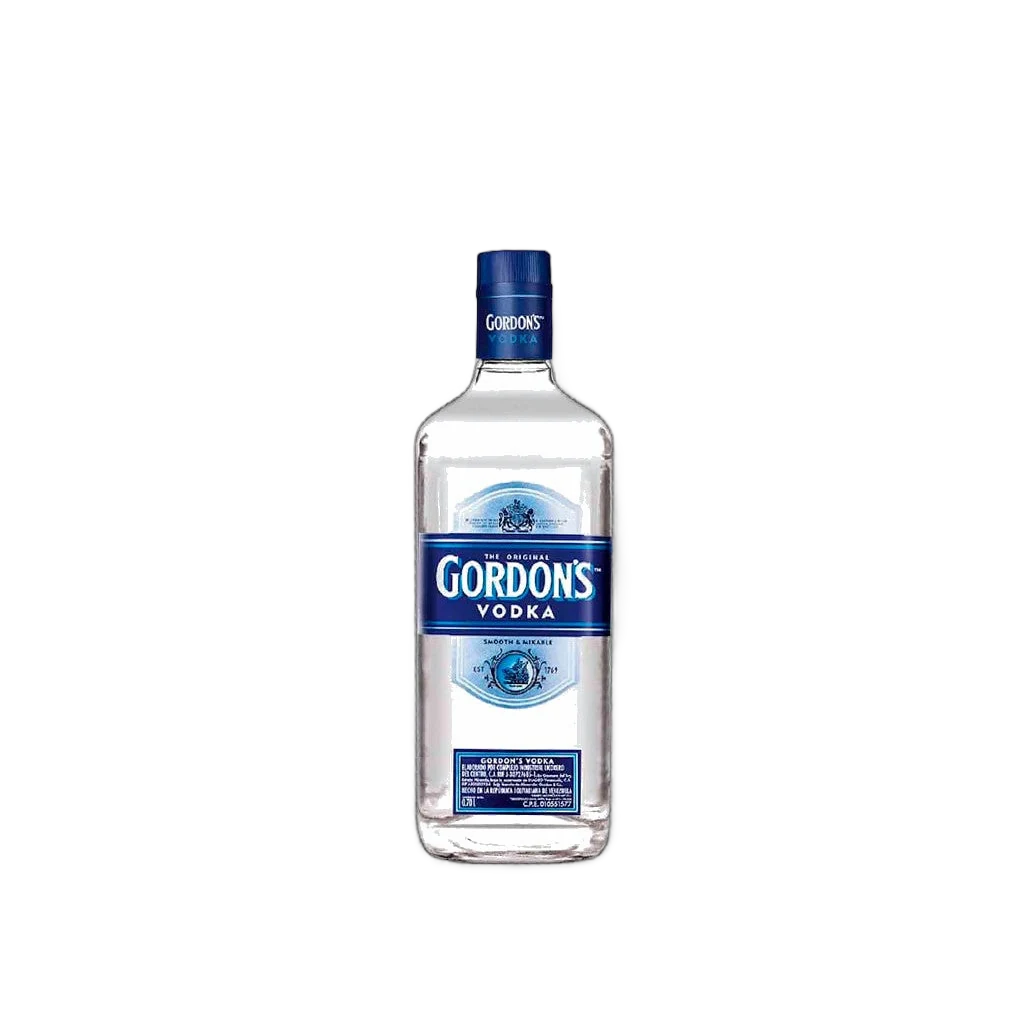 vodka-gordons-original-0-70-lt-bot