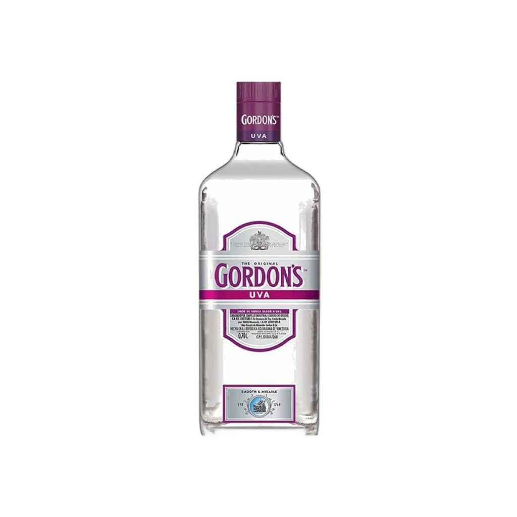 vodka-gordons-uva-0-70-lt-bot