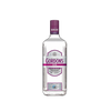 Vodka Gordons Uva 700ml