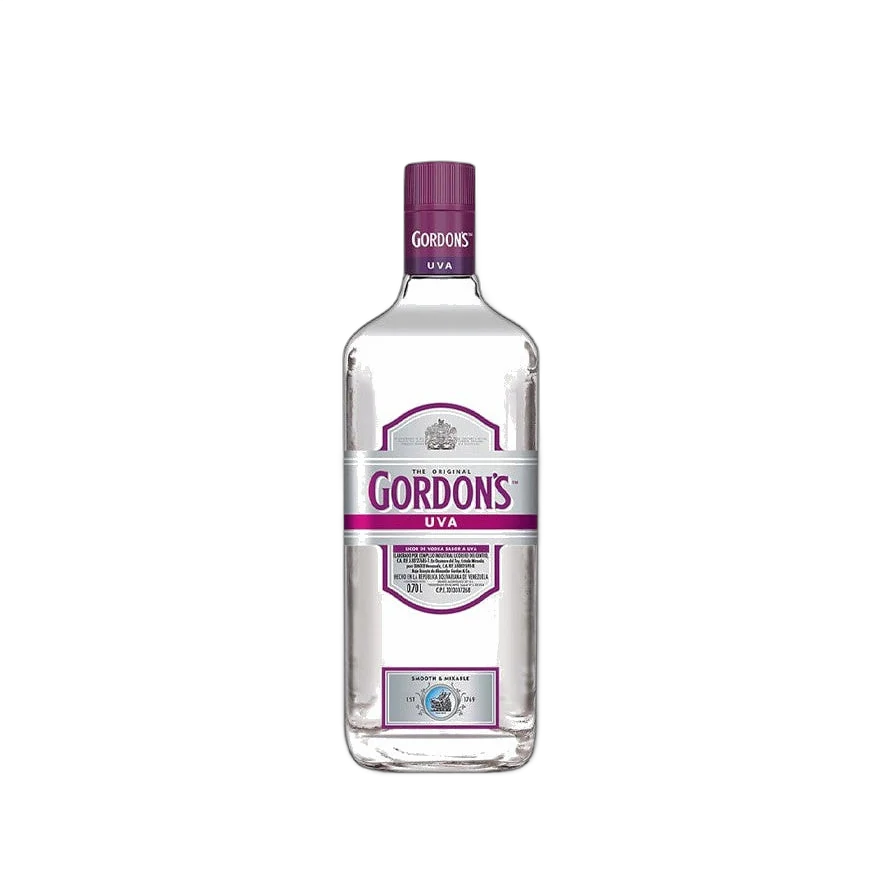 vodka-gordons-uva-0-70-lt-bot