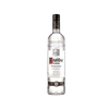 Vodka KETEL One 1L
