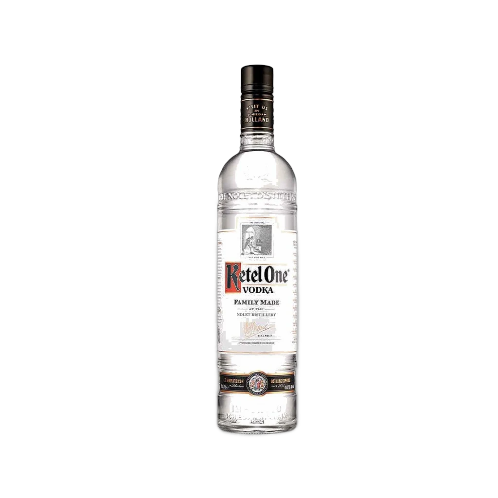 vodka-ketel-one-1-lt-bot