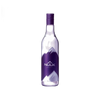 Vodka Nuuk 700ml