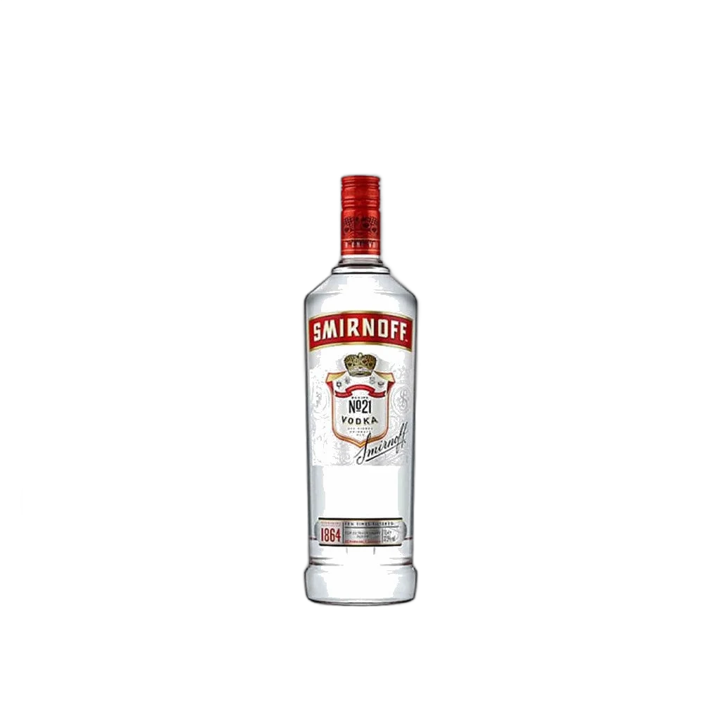 vodka-smirnoff-red-0-75-lt-bot