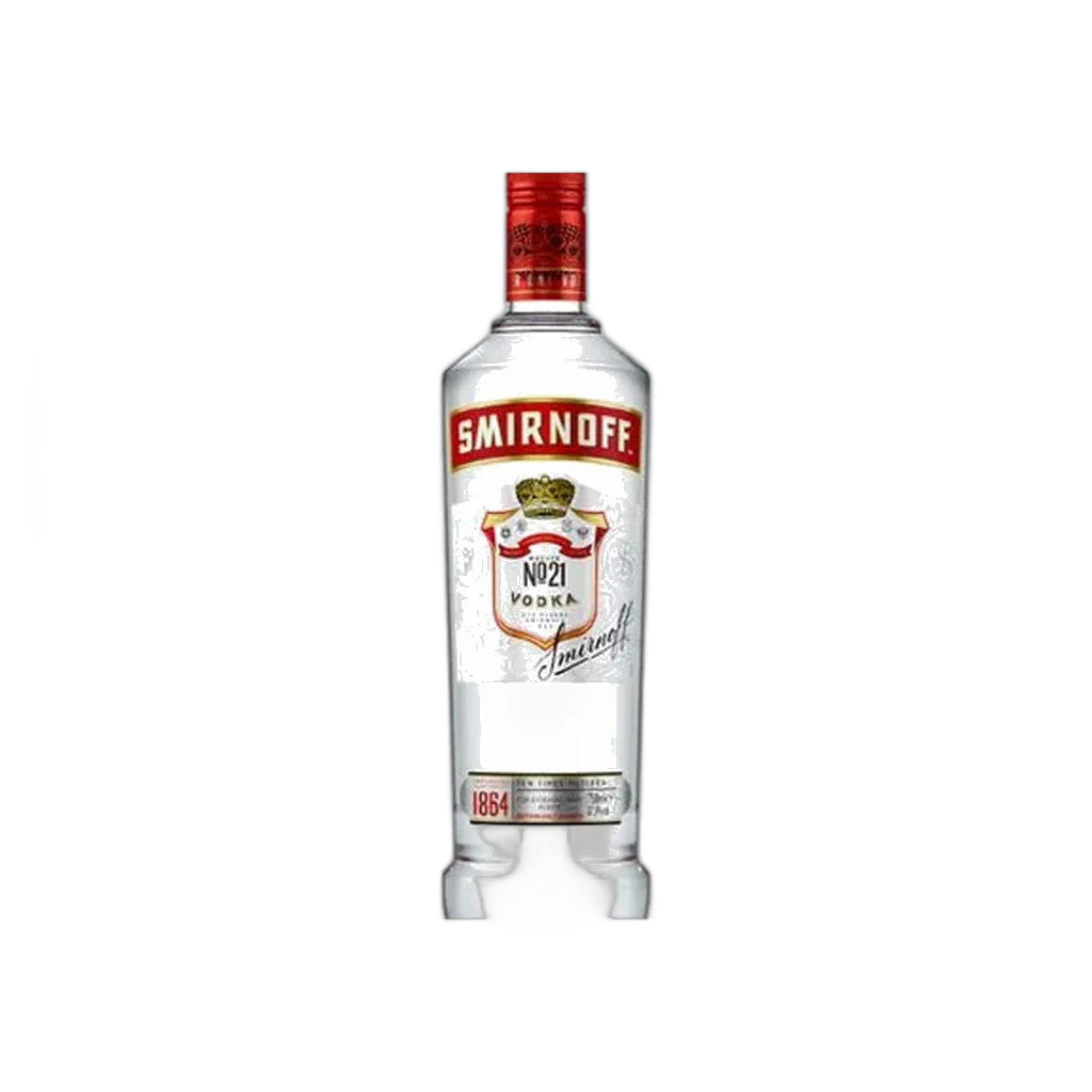 vodka-smirnoff-red-0-75-lt-bot