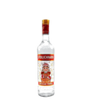 Vodka Stoli 750ml
