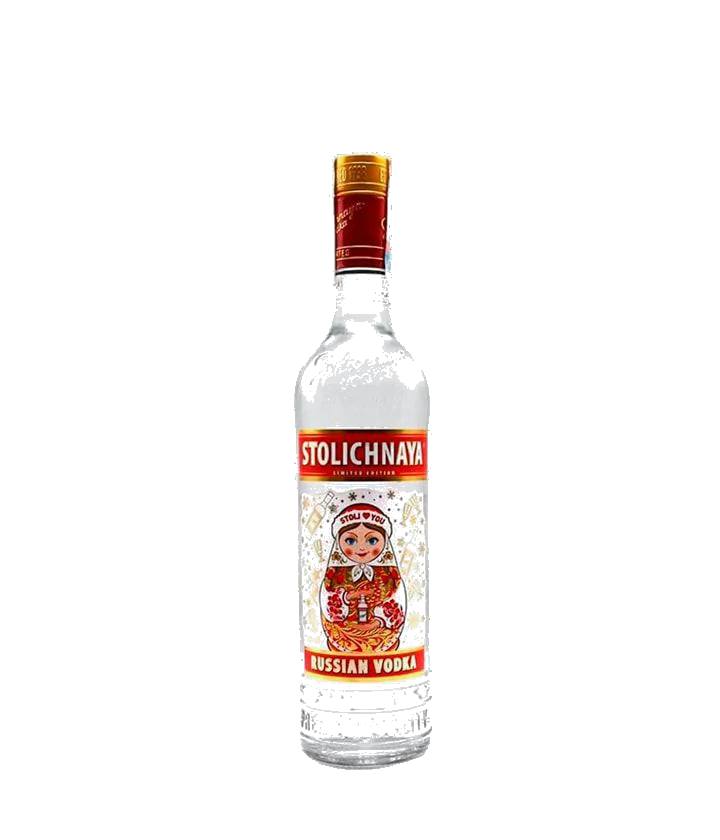 vodka-stoli-0-75-lt-bot