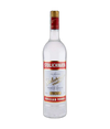 Vodka Stolichnaya The Original Nueva Imagen 1 L