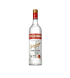 Vodka Stolichnaya 1L