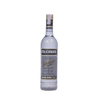Vodka Stolichnaya Excellent 700ml