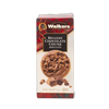 Walkers Cookies Con Chips De Chocolate Belga 150g