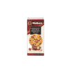 Walkers Cookies Con Chips De Chocolate Y Avellanas 150g