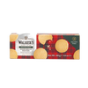 Walkers Shortbread Rounds 150g.