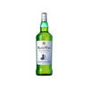 Whisky Black and White 8 años 750 ml