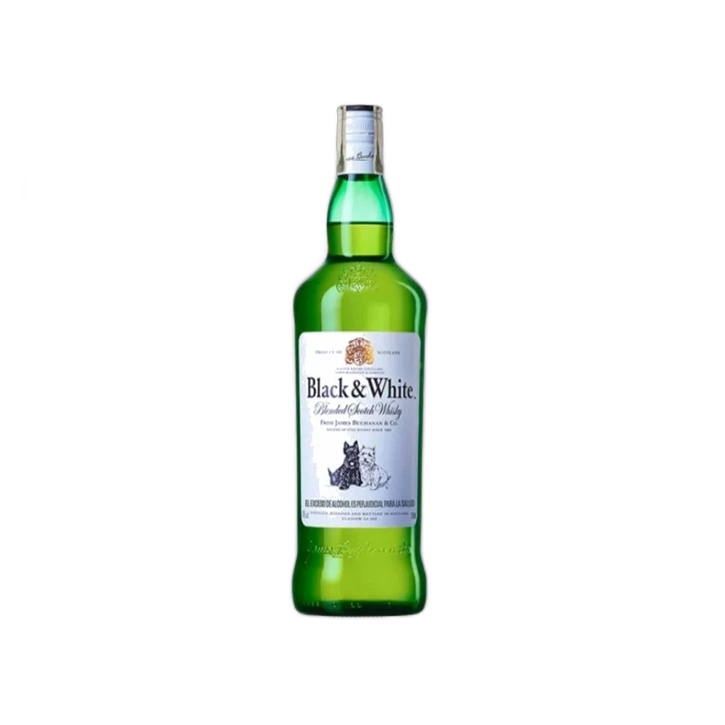whisky-black-and-white-8-anos-0-75-lt-bot
