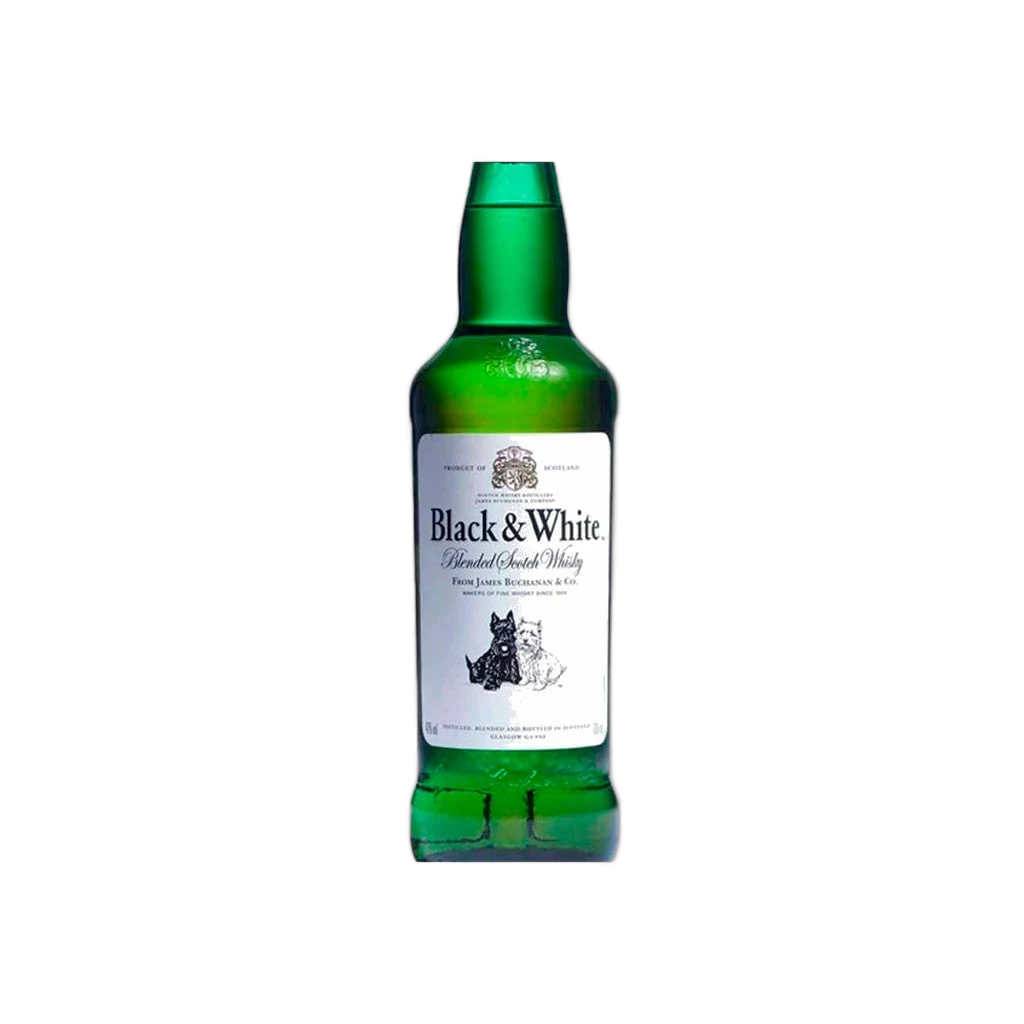 whisky-black-and-white-8-anos-1-lt-bot