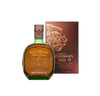 Whisky Buchanans 18 años 750ml