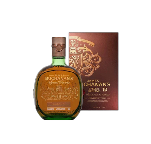 whisky-buchanans-18-anos-0-75-lt-bot