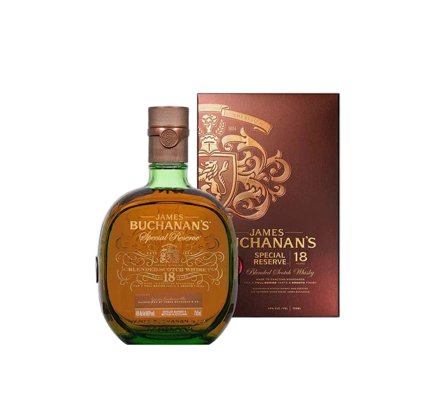 whisky-buchanans-18-anos-0-75-lt-bot