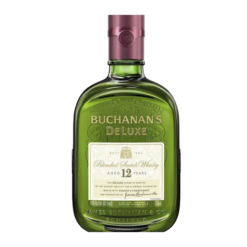 whisky-buchanans-deluxe-12-anos-0-75-lt-bot