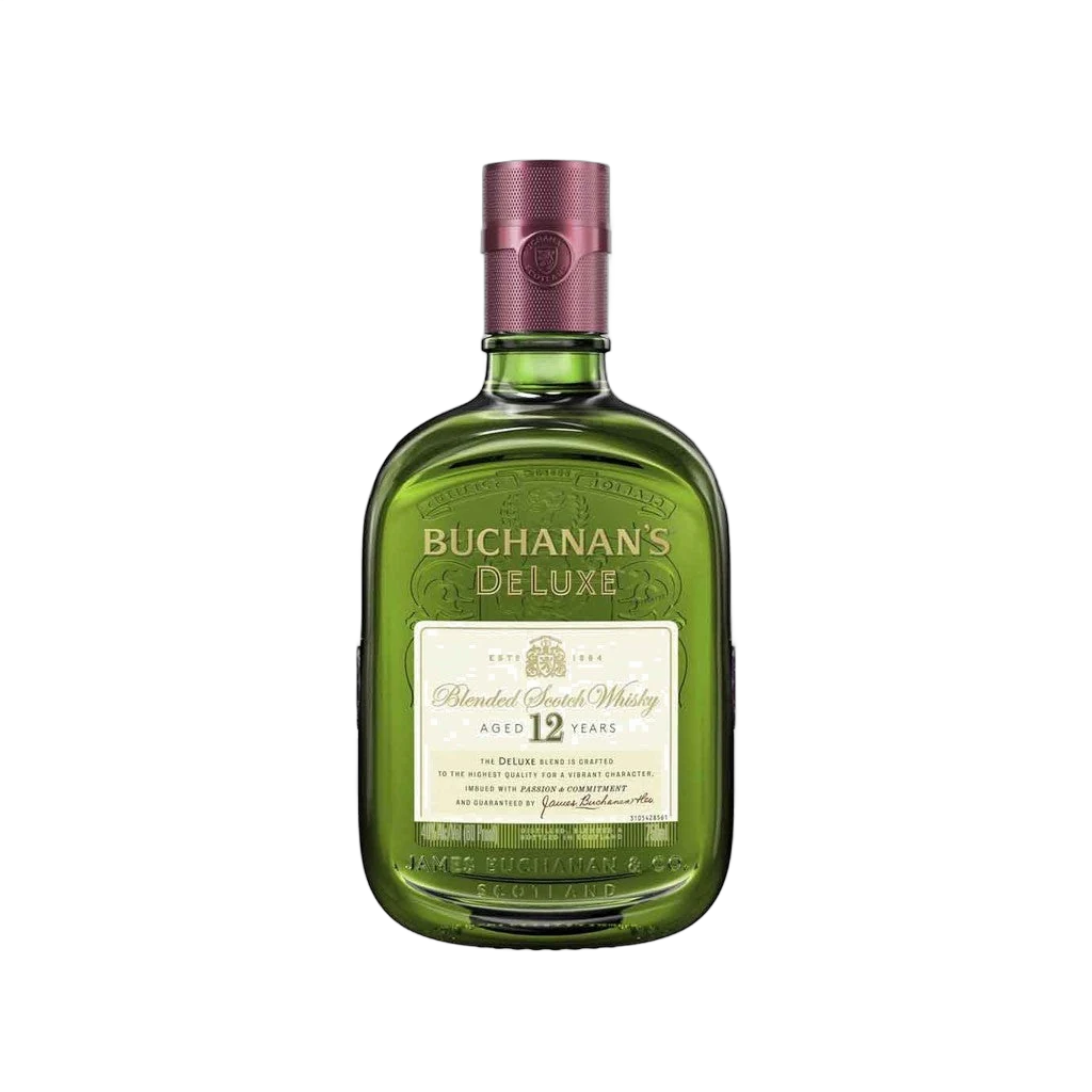 whisky-buchanans-deluxe-12-anos-0-75-lt-bot