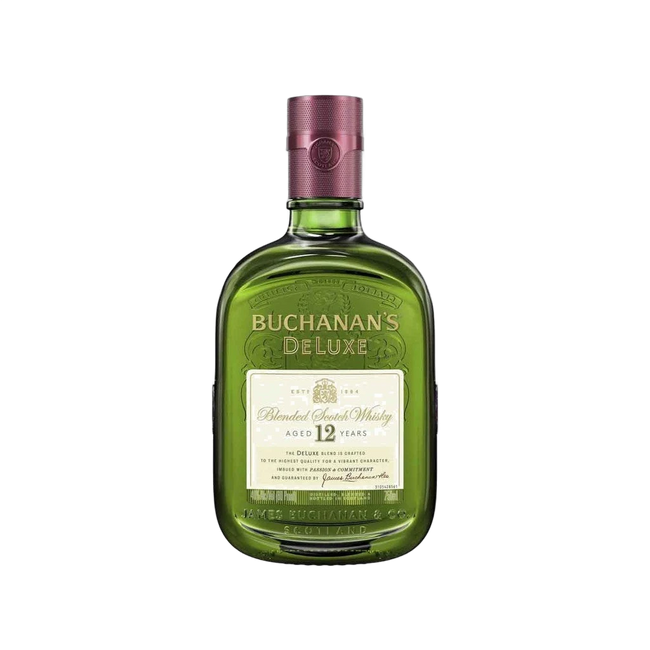 whisky-buchanans-deluxe-12-anos-0-75-lt-bot