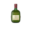 Whisky Buchanan's Deluxe 12 años 1 L