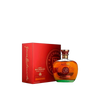 Whisky Buchanan's Red Seal de 750 ml