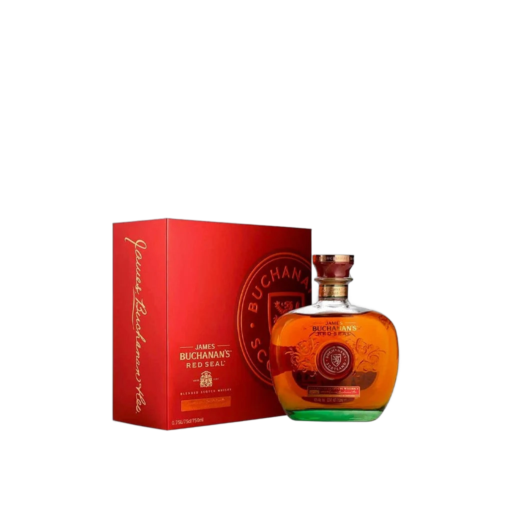 whisky-buchanans-red-seal-0-75-lt-bot