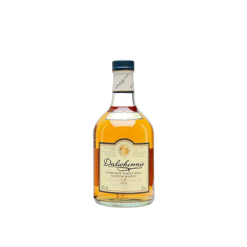 whisky-dalwhinnie-15yo-0-75-lt-bot