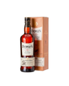 Whisky Dewars 12 Años 750ml